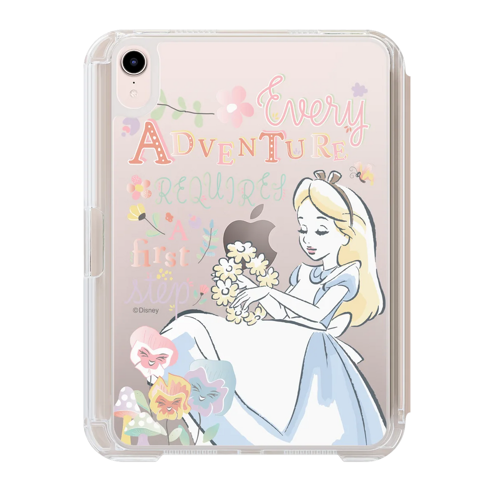 6391-ipad-mini-6-2021-ipad-detachable-omni-y-fold-case-pink-sand-2
