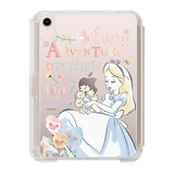 6391-ipad-mini-6-2021-ipad-detachable-omni-y-fold-case-pink-sand-2