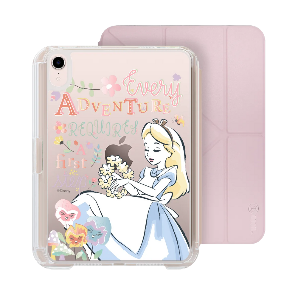 6391-ipad-mini-6-2021-ipad-detachable-omni-y-fold-case-pink-sand