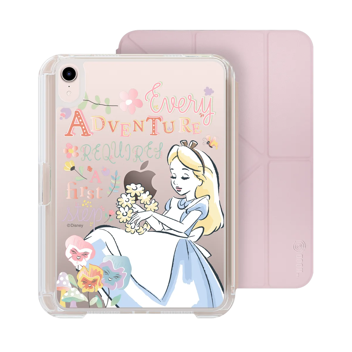 6391-ipad-mini-6-2021-ipad-detachable-omni-y-fold-case-pink-sand
