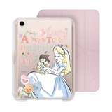 6391-ipad-mini-6-2021-ipad-detachable-omni-y-fold-case-pink-sand