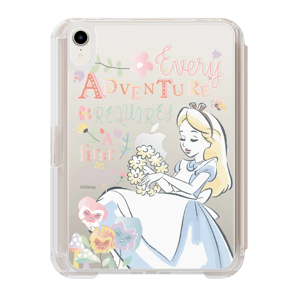 6391-ipad-mini-7-2024-ipad-detachable-omni-y-fold-case-pink-sand-2