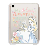 6391-ipad-mini-7-2024-ipad-detachable-omni-y-fold-case-pink-sand-2
