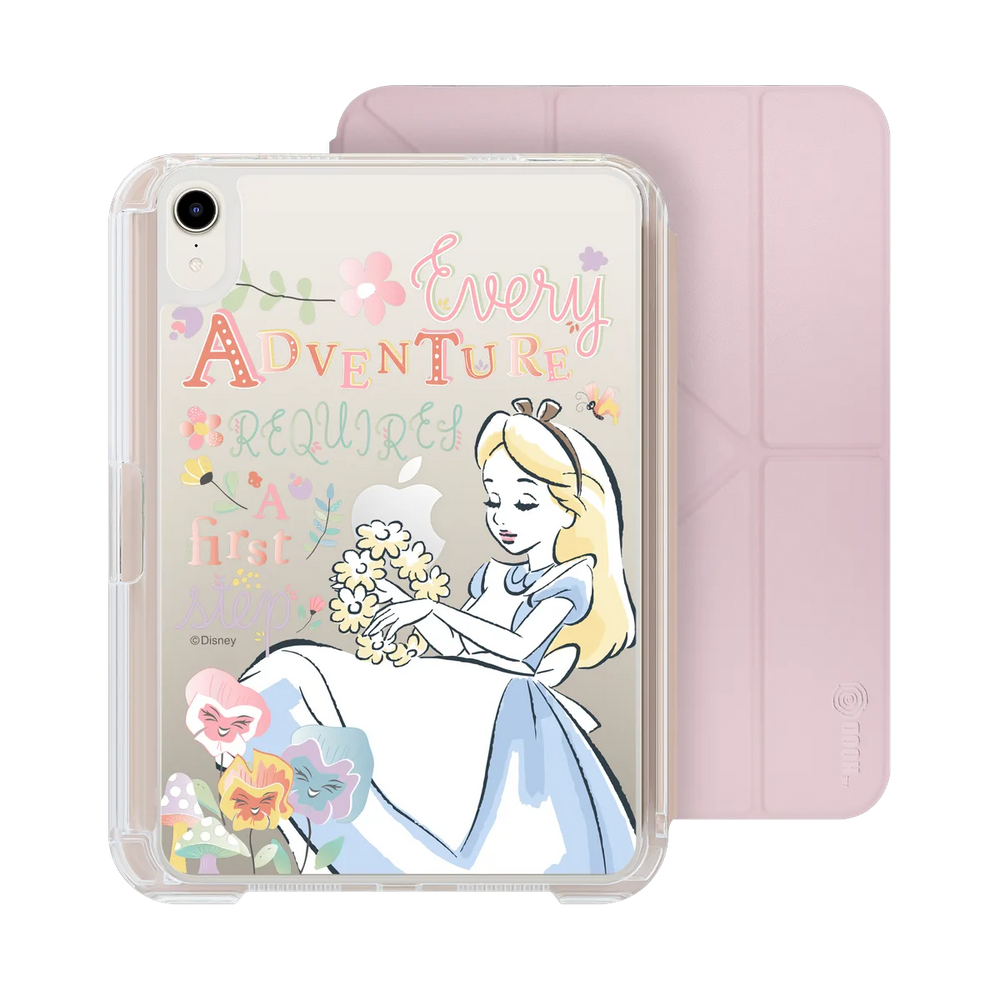 6391-ipad-mini-7-2024-ipad-detachable-omni-y-fold-case-pink-sand