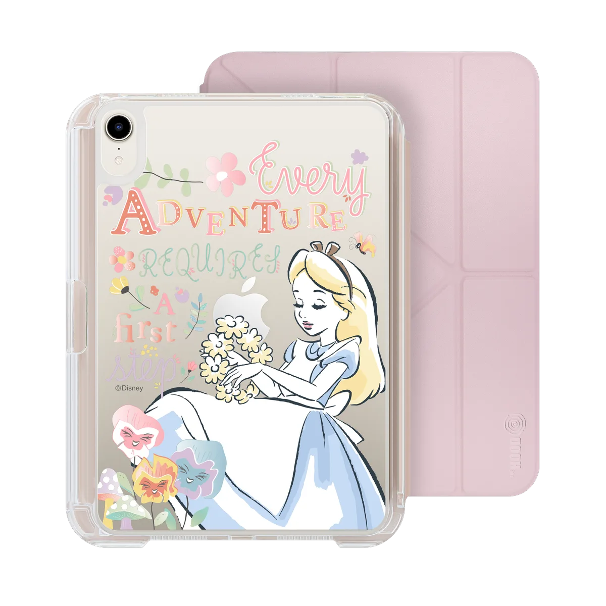 6391-ipad-mini-7-2024-ipad-detachable-omni-y-fold-case-pink-sand