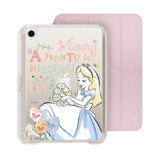 6391-ipad-mini-7-2024-ipad-detachable-omni-y-fold-case-pink-sand