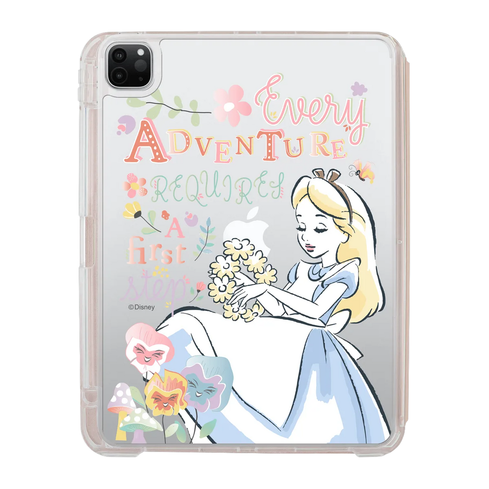 6391-ipad-pro-11-inch-2022-ipad-detachable-omni-y-fold-case-pink-sand-2