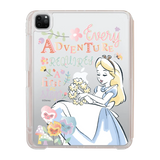 6391-ipad-pro-11-inch-2022-ipad-detachable-omni-y-fold-case-pink-sand-2