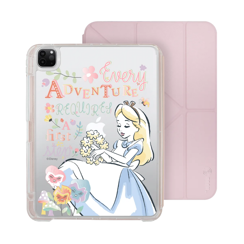 6391-ipad-pro-11-inch-2022-ipad-detachable-omni-y-fold-case-pink-sand