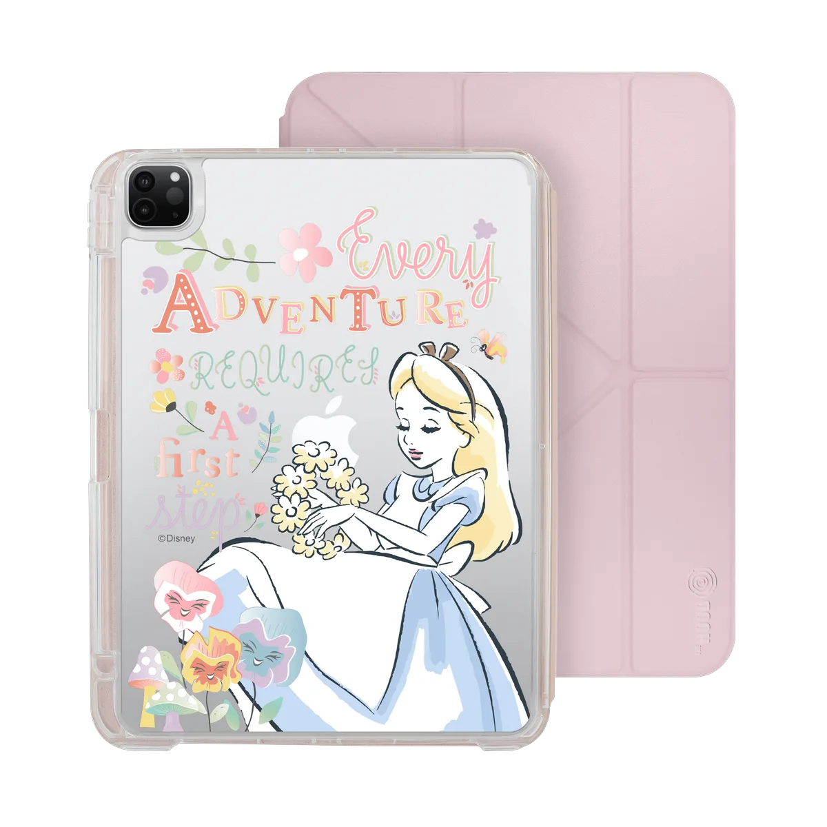 6391-ipad-pro-11-inch-2022-ipad-detachable-omni-y-fold-case-pink-sand