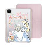 6391-ipad-pro-11-inch-2022-ipad-detachable-omni-y-fold-case-pink-sand