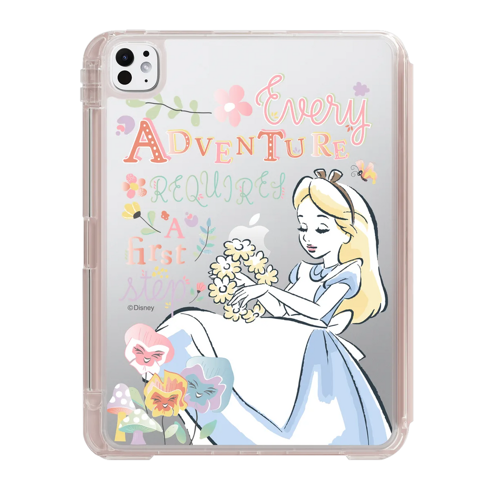 6391-ipad-pro-11-inch-2024-ipad-detachable-omni-y-fold-case-pink-sand-2