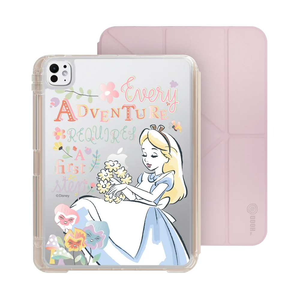 6391-ipad-pro-11-inch-2024-ipad-detachable-omni-y-fold-case-pink-sand