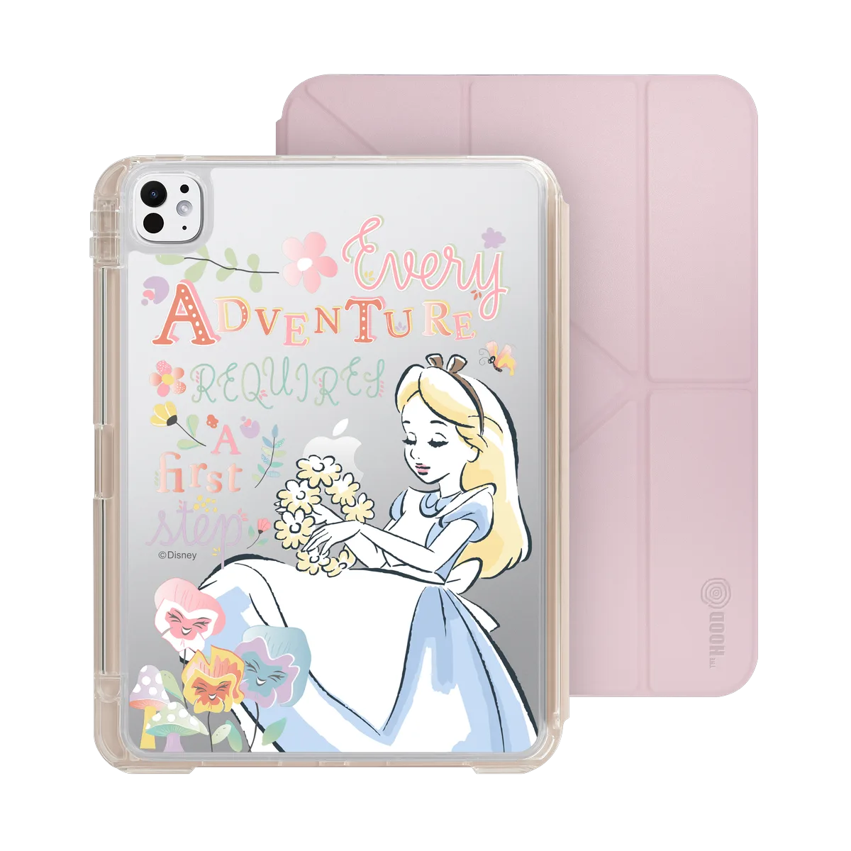 6391-ipad-pro-11-inch-2024-ipad-detachable-omni-y-fold-case-pink-sand