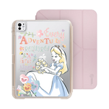 6391-ipad-pro-11-inch-2024-ipad-detachable-omni-y-fold-case-pink-sand