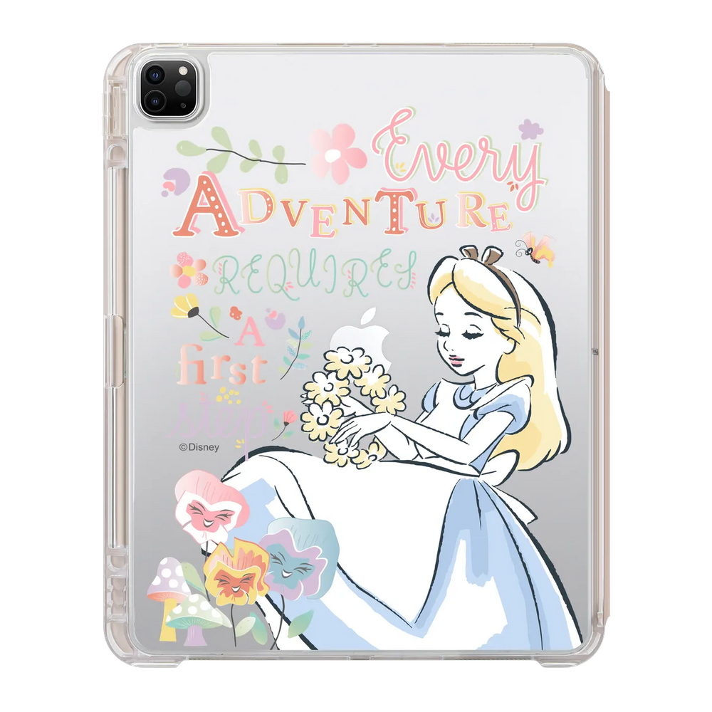 6391-ipad-pro-12-9-inch-2022-ipad-detachable-omni-y-fold-case-pink-sand-2