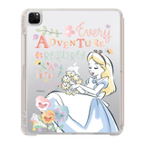 6391-ipad-pro-12-9-inch-2022-ipad-detachable-omni-y-fold-case-pink-sand-2