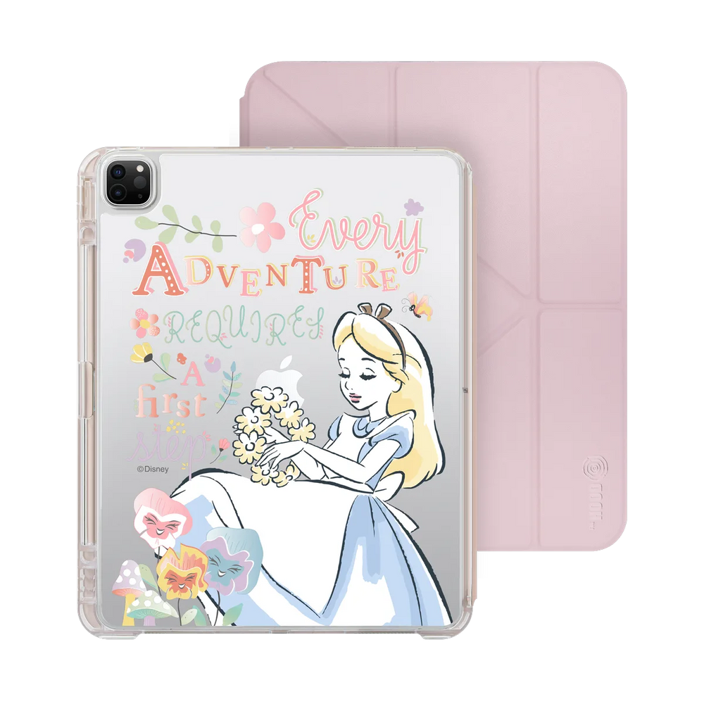 6391-ipad-pro-12-9-inch-2022-ipad-detachable-omni-y-fold-case-pink-sand