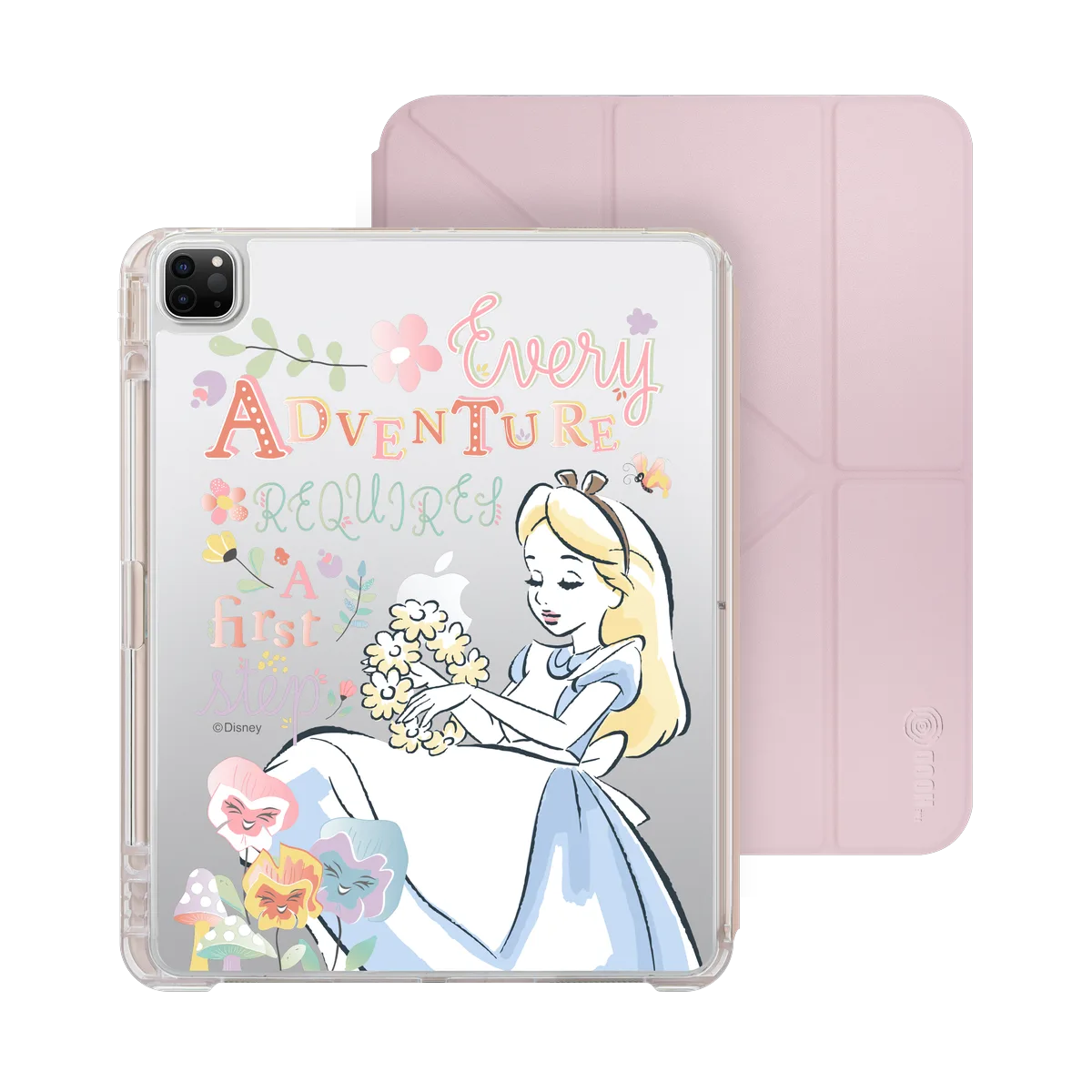 6391-ipad-pro-12-9-inch-2022-ipad-detachable-omni-y-fold-case-pink-sand