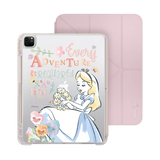6391-ipad-pro-12-9-inch-2022-ipad-detachable-omni-y-fold-case-pink-sand