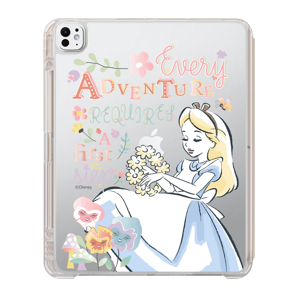 6391-ipad-pro-13-inch-2024-ipad-detachable-omni-y-fold-case-pink-sand-2