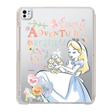 6391-ipad-pro-13-inch-2024-ipad-detachable-omni-y-fold-case-pink-sand-2