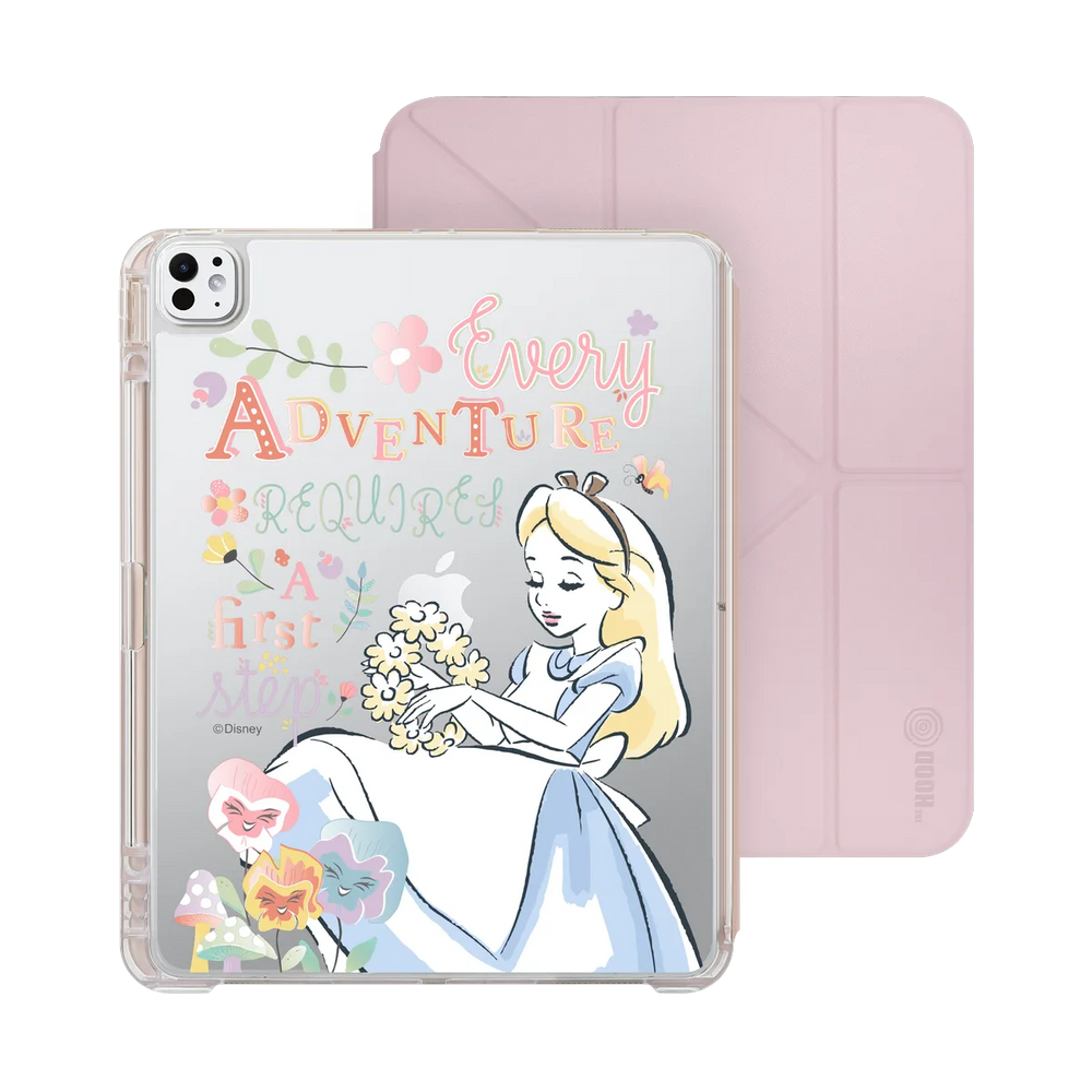 6391-ipad-pro-13-inch-2024-ipad-detachable-omni-y-fold-case-pink-sand