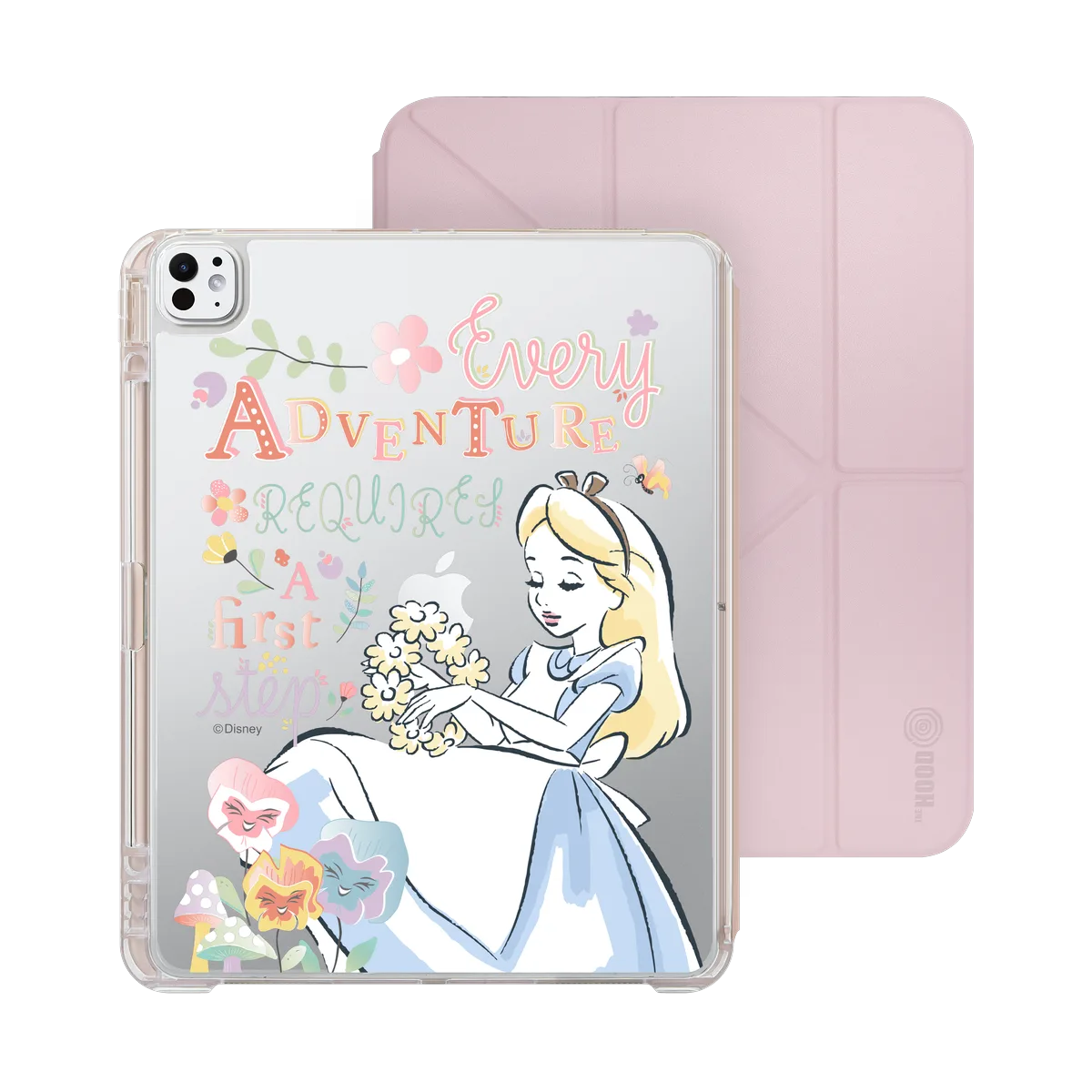 6391-ipad-pro-13-inch-2024-ipad-detachable-omni-y-fold-case-pink-sand