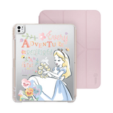 6391-ipad-pro-13-inch-2024-ipad-detachable-omni-y-fold-case-pink-sand