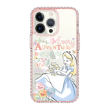 6391-iphone-13-pro-golden-case-magsafe-compatible-pink-glitter