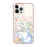6391-iphone-13-pro-max-golden-case-magsafe-compatible-pink-glitter