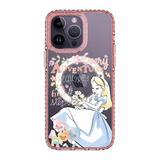 6391-iphone-14-pro-max-golden-case-magsafe-compatible-pink-glitter