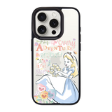 6391-iphone-15-pro-goldensnap-case-magsafe-compatible-transparent-black