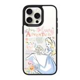 6391-iphone-15-pro-max-goldensnap-case-magsafe-compatible-transparent-black