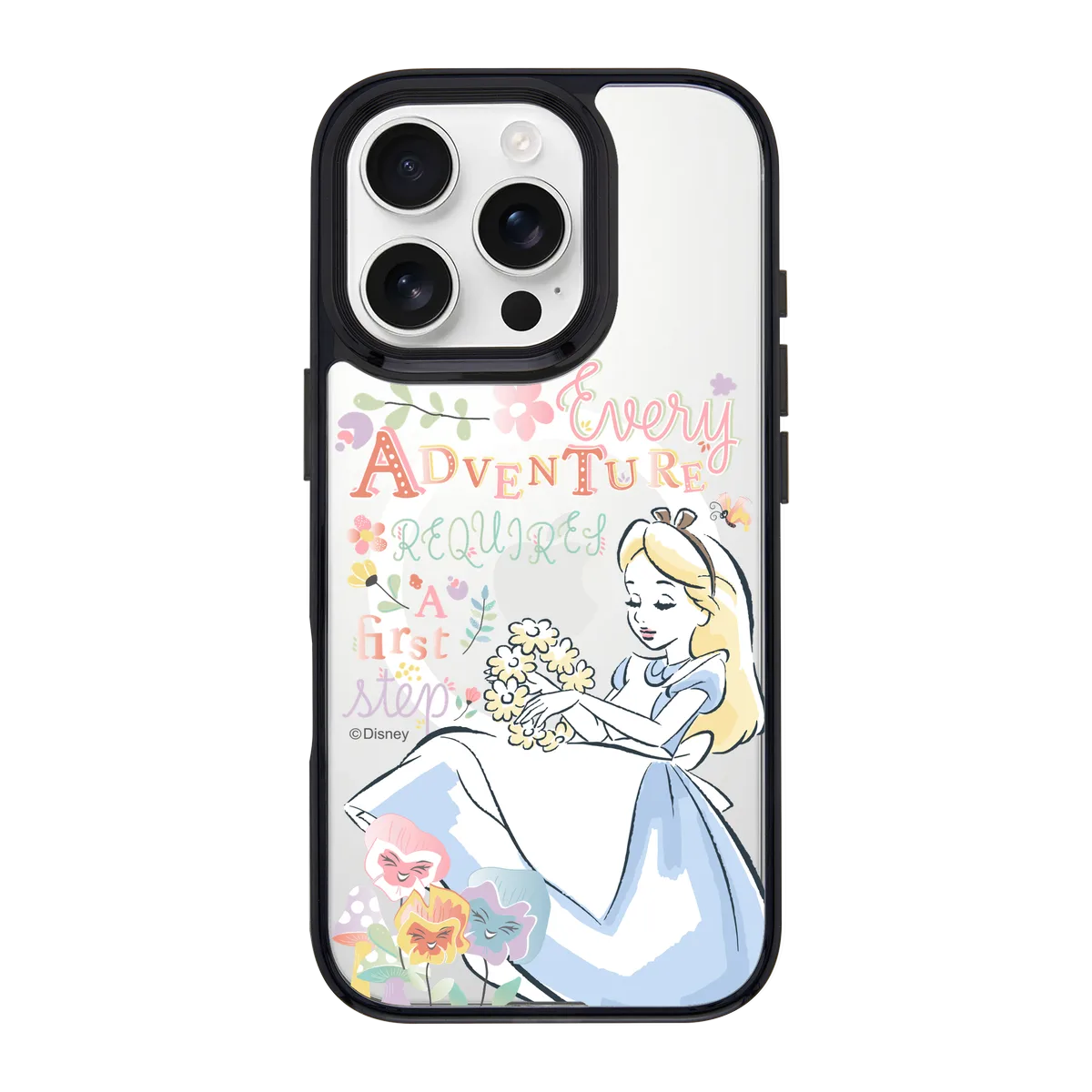 6391-iphone-16-pro-goldensnap-case-magsafe-compatible-transparent-black