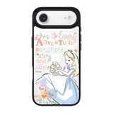 6391-iphone-17-air-goldensnap-case-magsafe-compatible-transparent-black