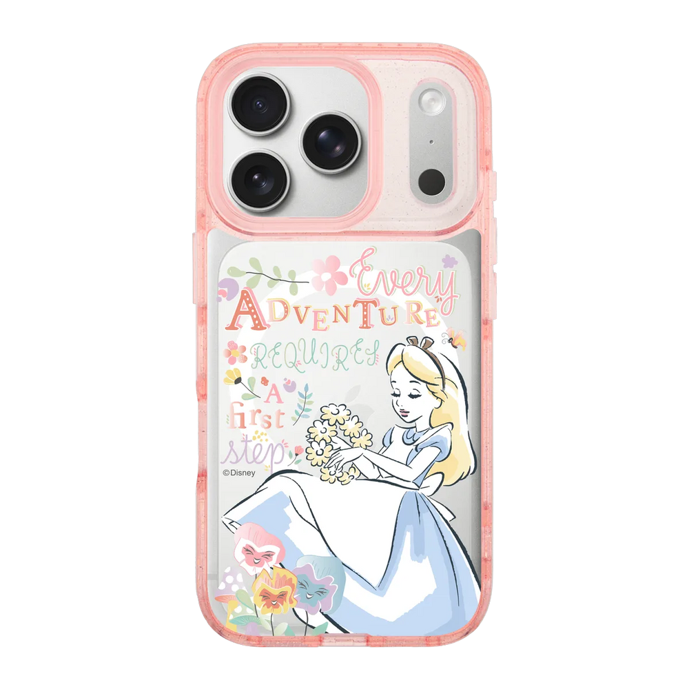 6391-iphone-17-pro-goldensnap-case-magsafe-compatible-pink-glitter