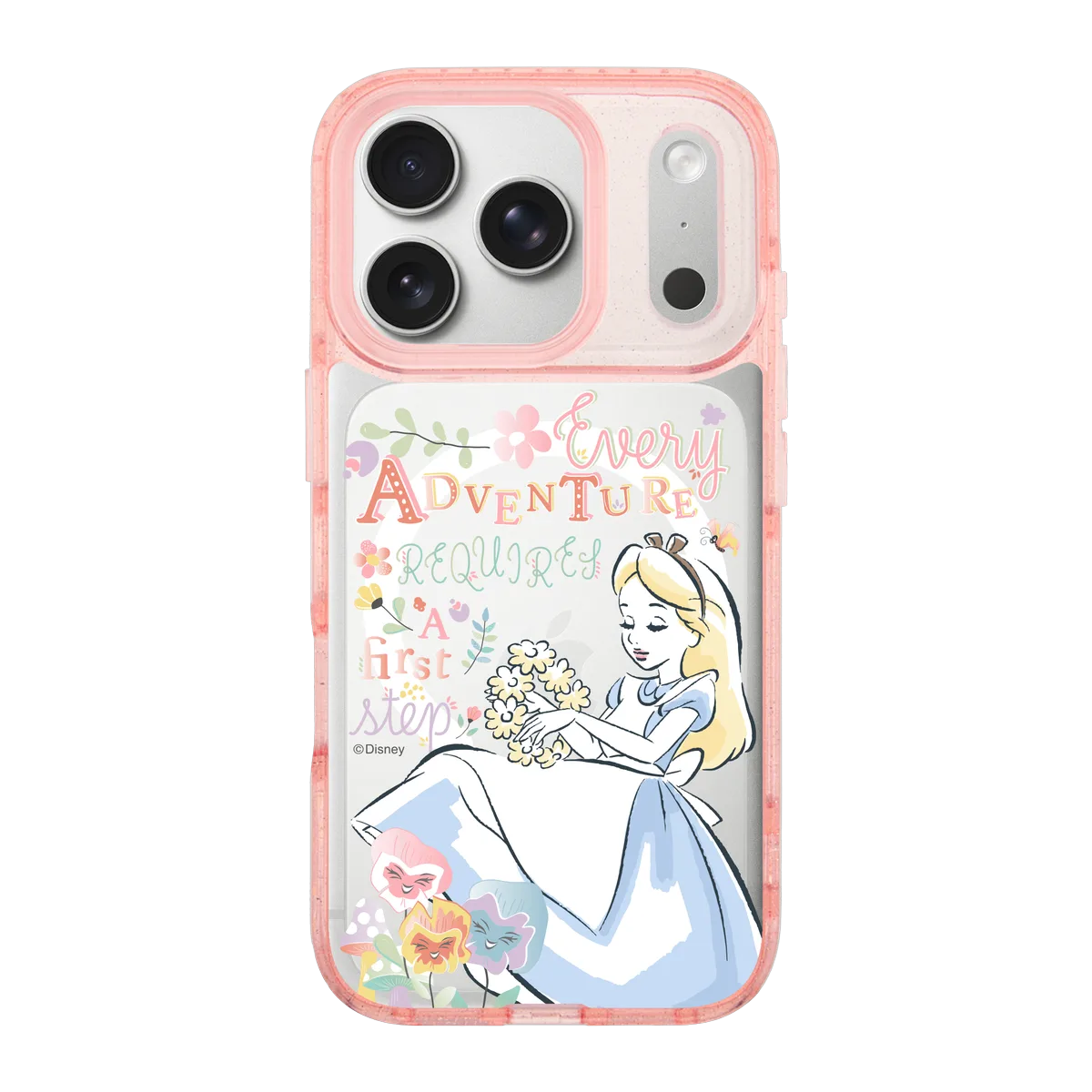 6391-iphone-17-pro-goldensnap-case-magsafe-compatible-pink-glitter