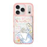 6391-iphone-17-pro-goldensnap-case-magsafe-compatible-pink-glitter