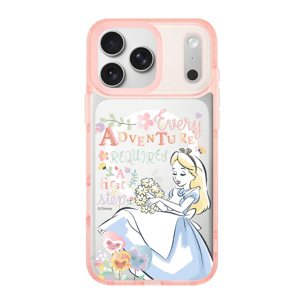 6391-iphone-17-pro-max-goldensnap-case-magsafe-compatible-pink-glitter