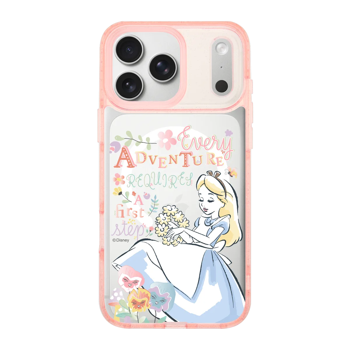 6391-iphone-17-pro-max-goldensnap-case-magsafe-compatible-pink-glitter
