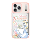 6391-iphone-17-pro-max-goldensnap-case-magsafe-compatible-pink-glitter