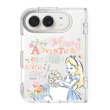6391-iphone-duo-duoguard-hinge-cover-case-magsafe-compatible-transparent