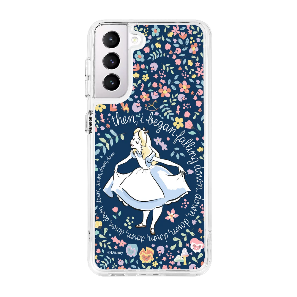 6392-galaxy-s21-hybrid-plus-transparent