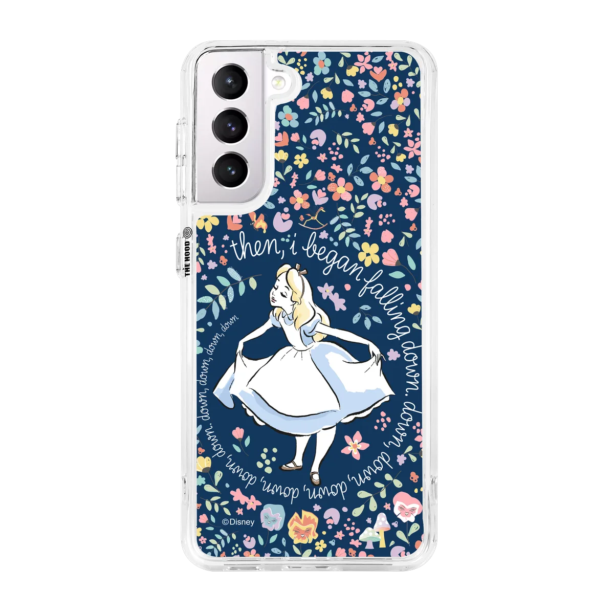 6392-galaxy-s21-hybrid-plus-transparent