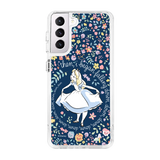 6392-galaxy-s21-hybrid-plus-transparent