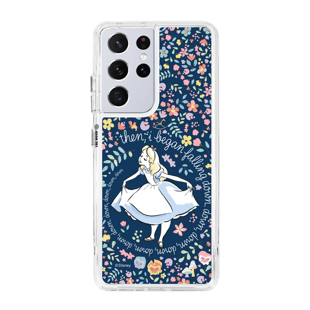 6392-galaxy-s21-ultra-hybrid-plus-transparent