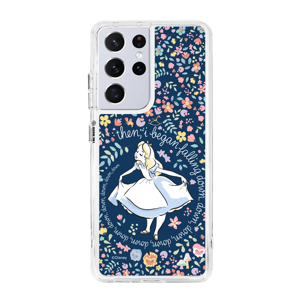 6392-galaxy-s21-ultra-hybrid-plus-transparent