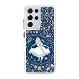 6392-galaxy-s21-ultra-hybrid-plus-transparent