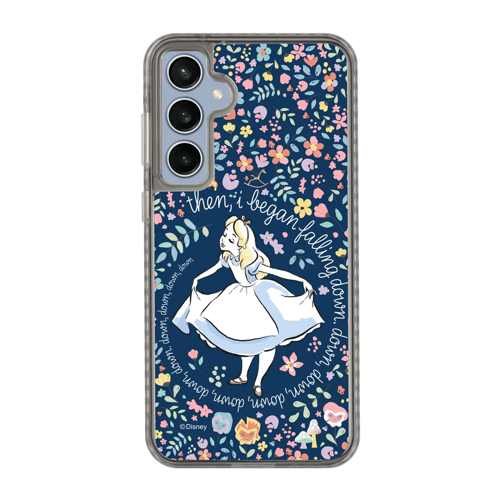6392-galaxy-s23-fe-golden-case-transparent-black